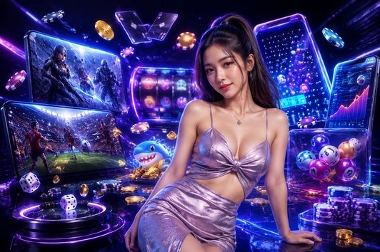 kr388