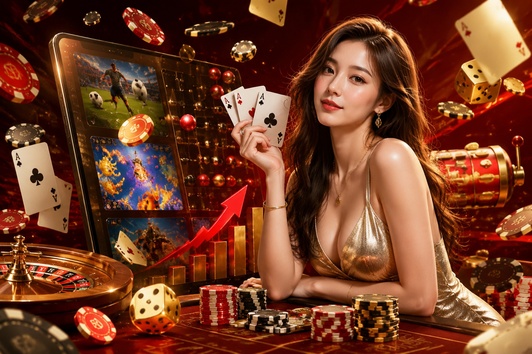 kr388
