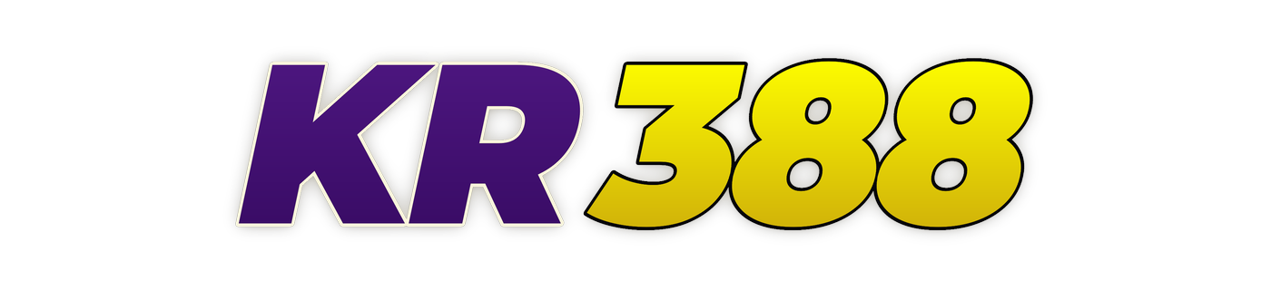kr388